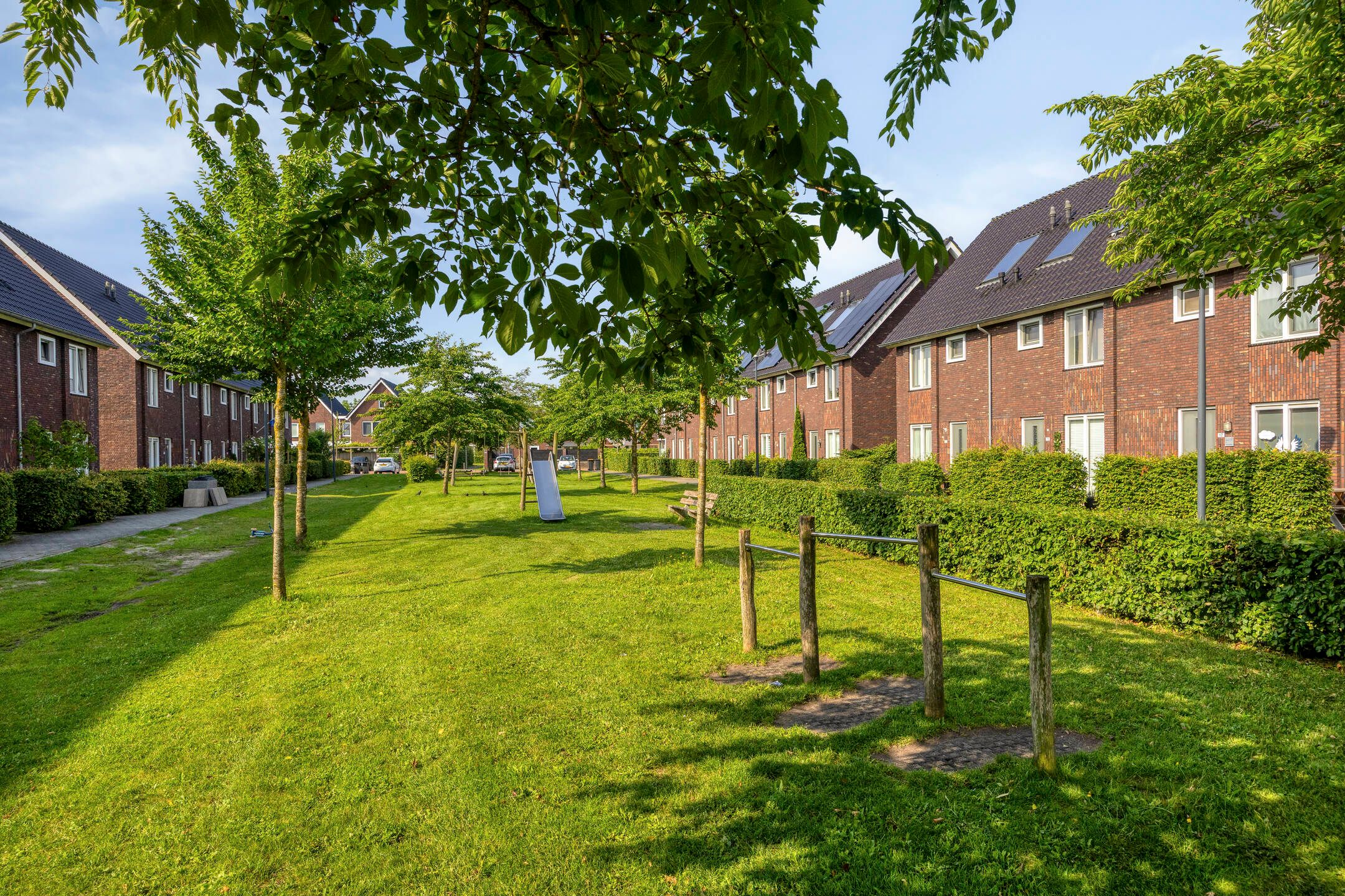 Photo 39 of Waard 17