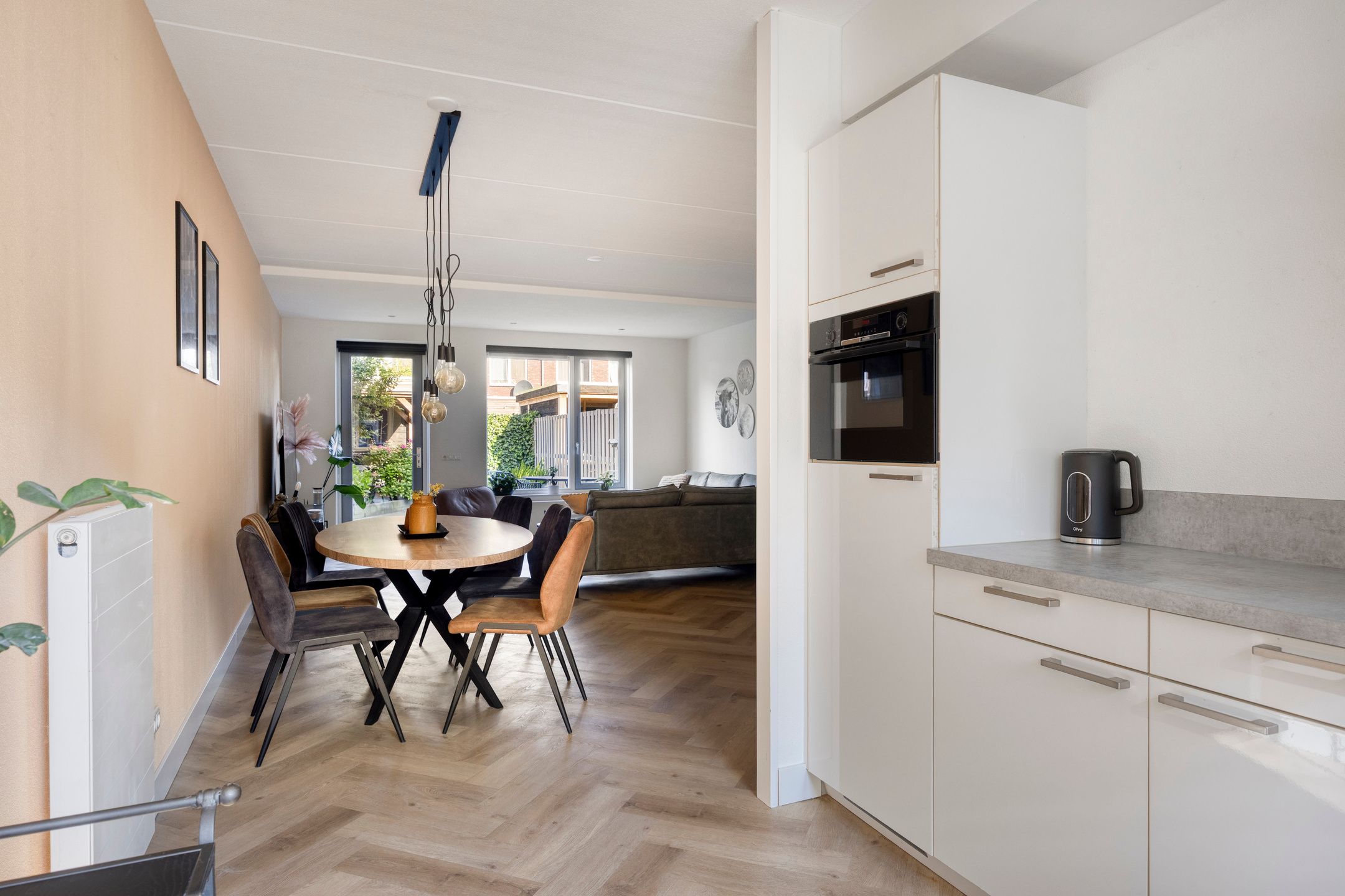 Photo 18 of Waard 17