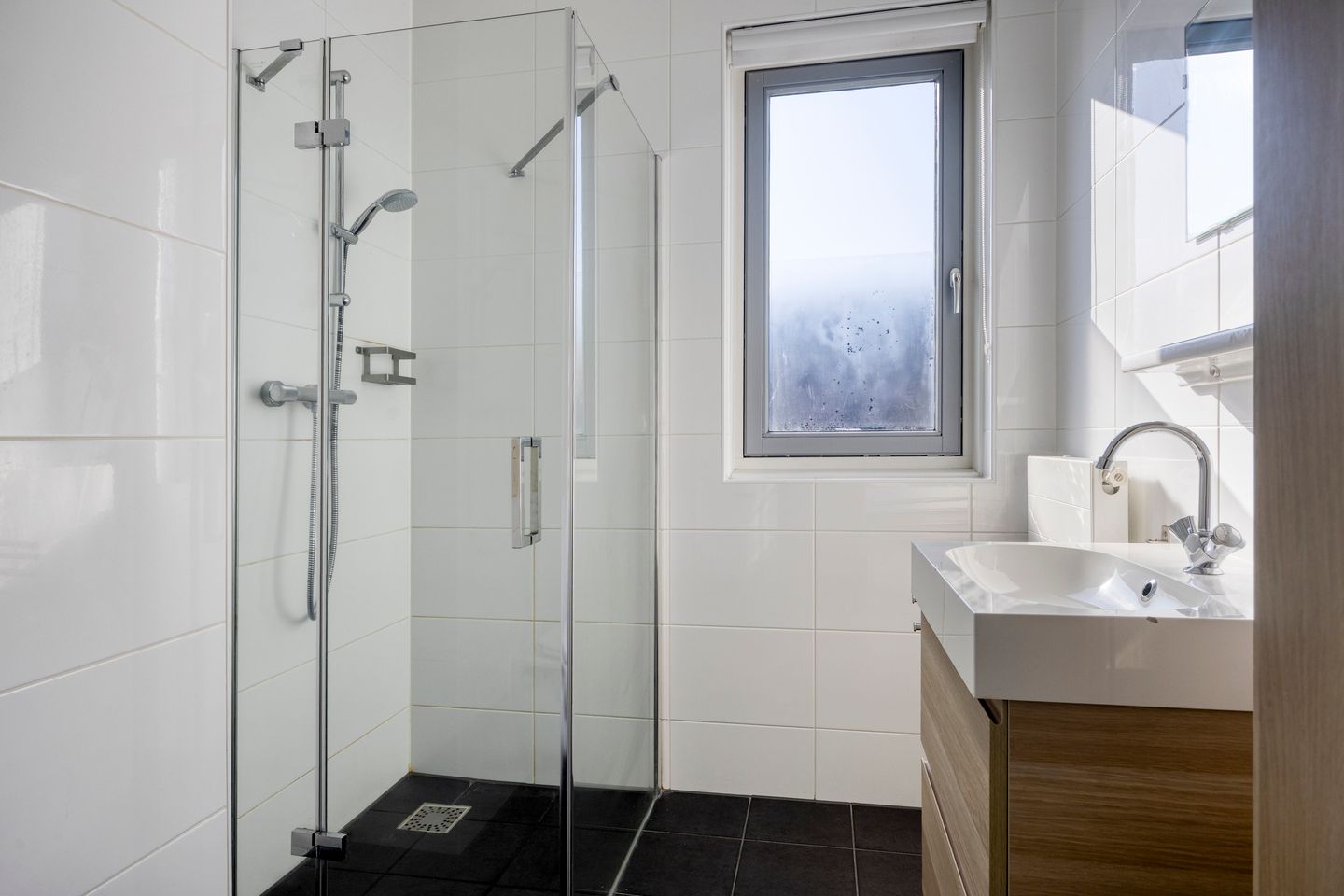 Photo 25 of Waard 17