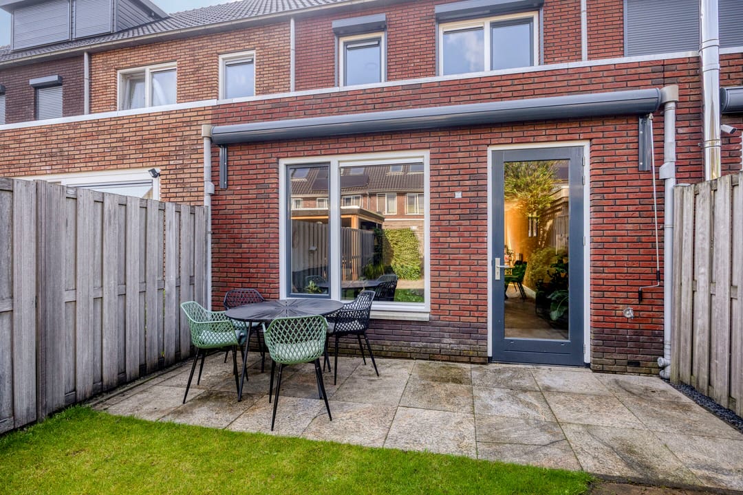 Photo 37 of Waard 17