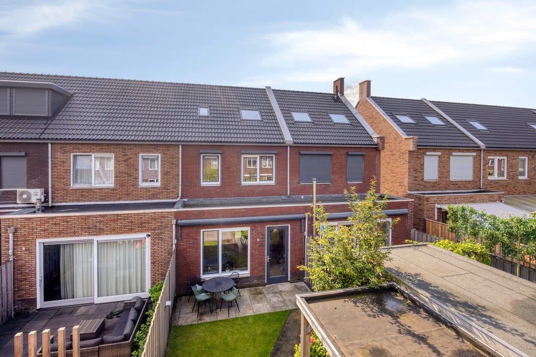 Photo 38 of Waard 17