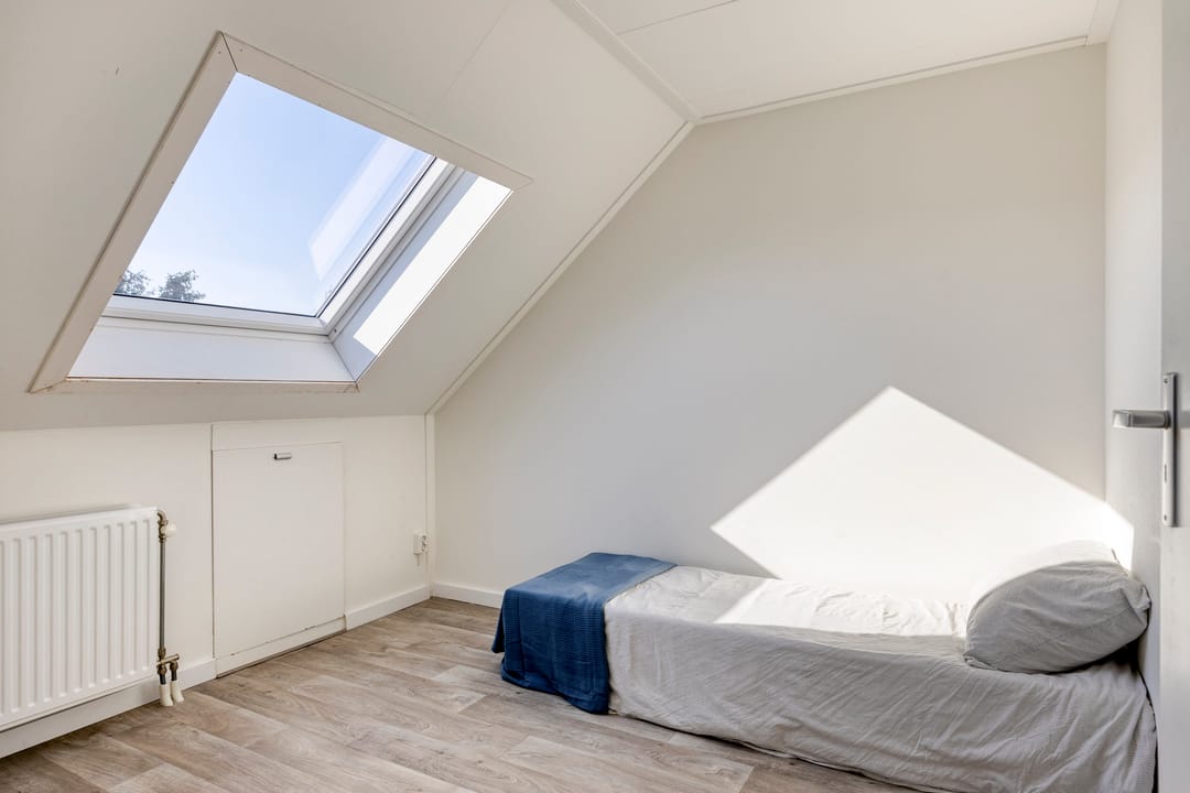 Photo 31 of Waard 17