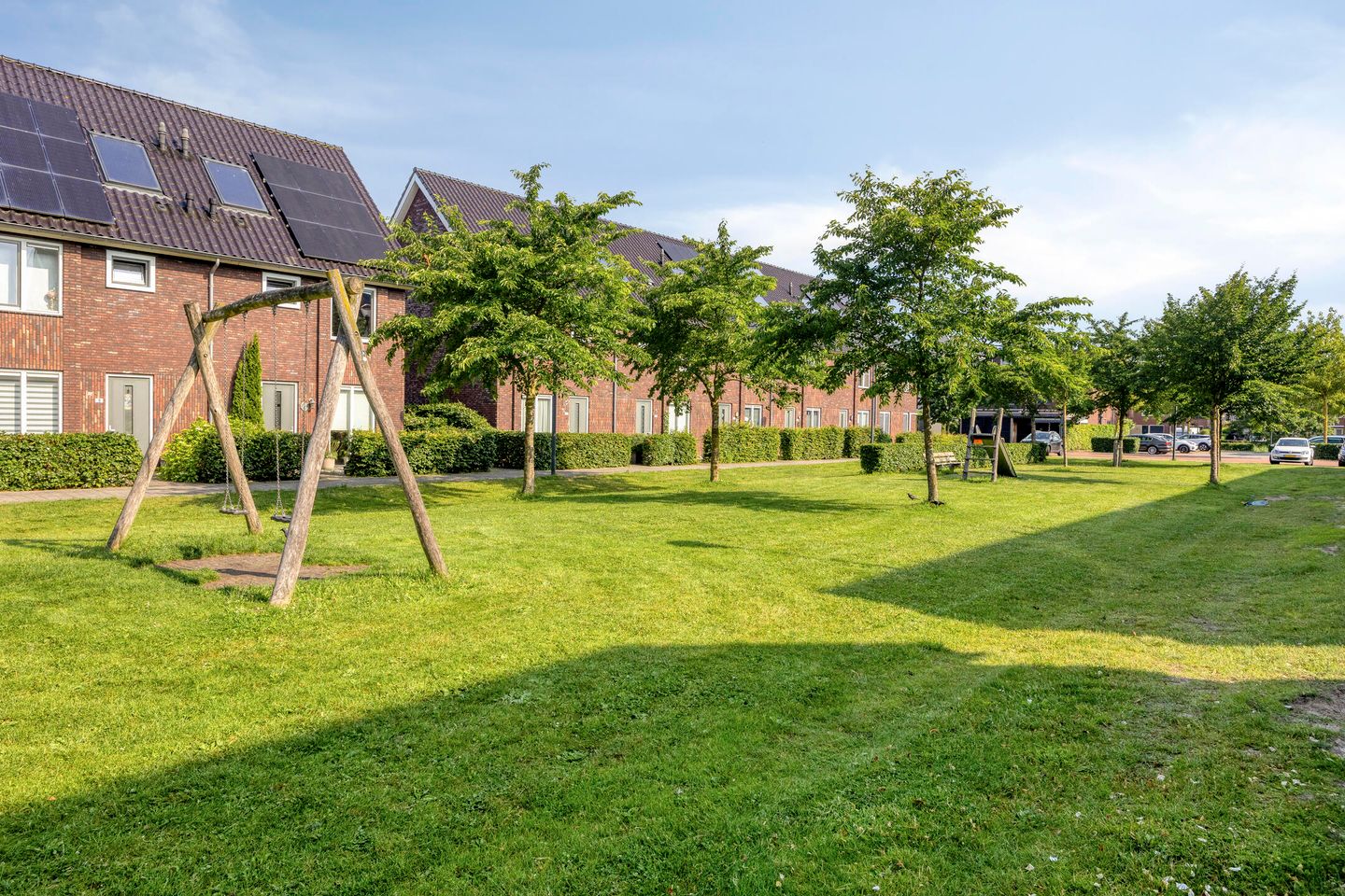 Photo 40 of Waard 17