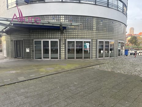 Bekijk foto