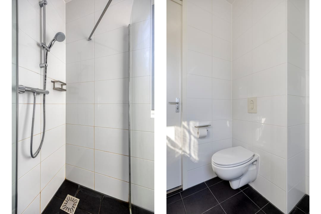Photo 26 of Waard 17