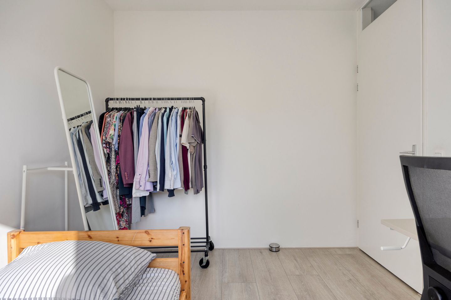 Photo 29 of Waard 17