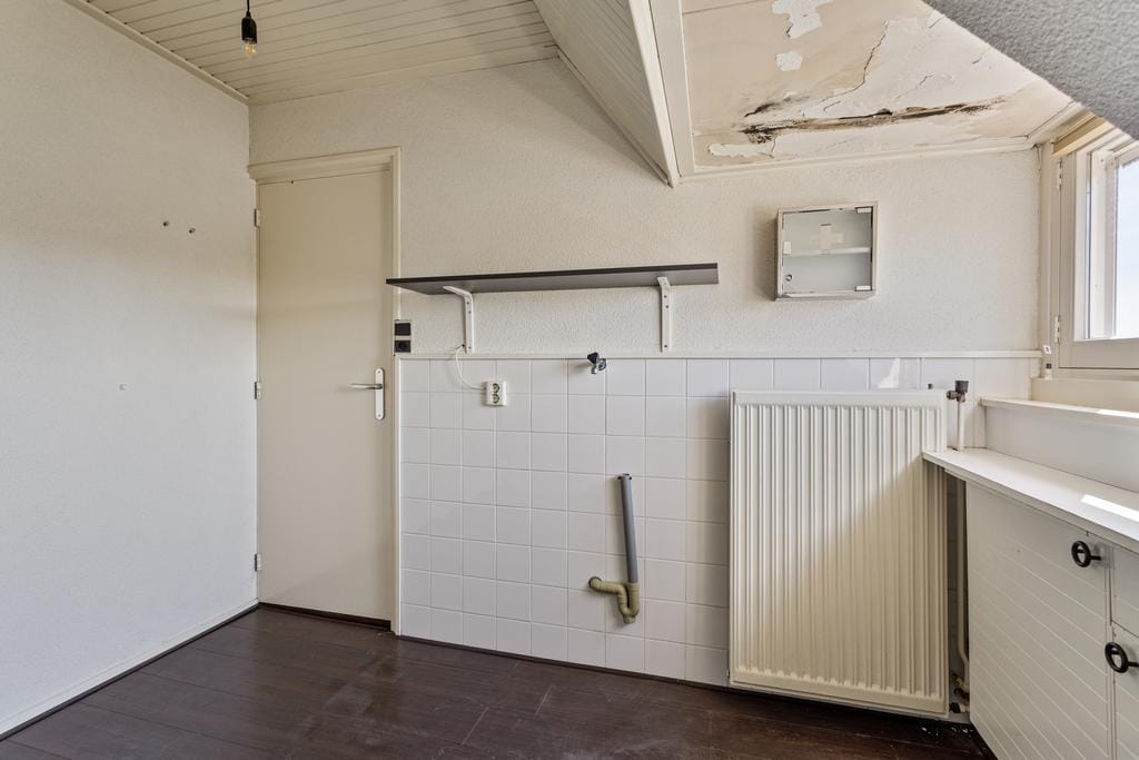 Photo 33 of Thomas de Rouckstraat 2-A
