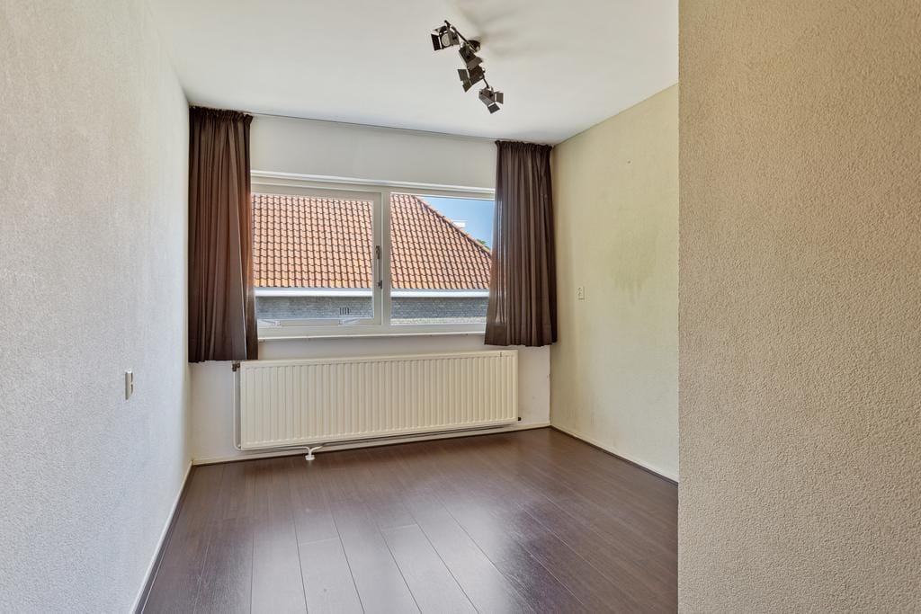 Photo 25 of Thomas de Rouckstraat 2-A