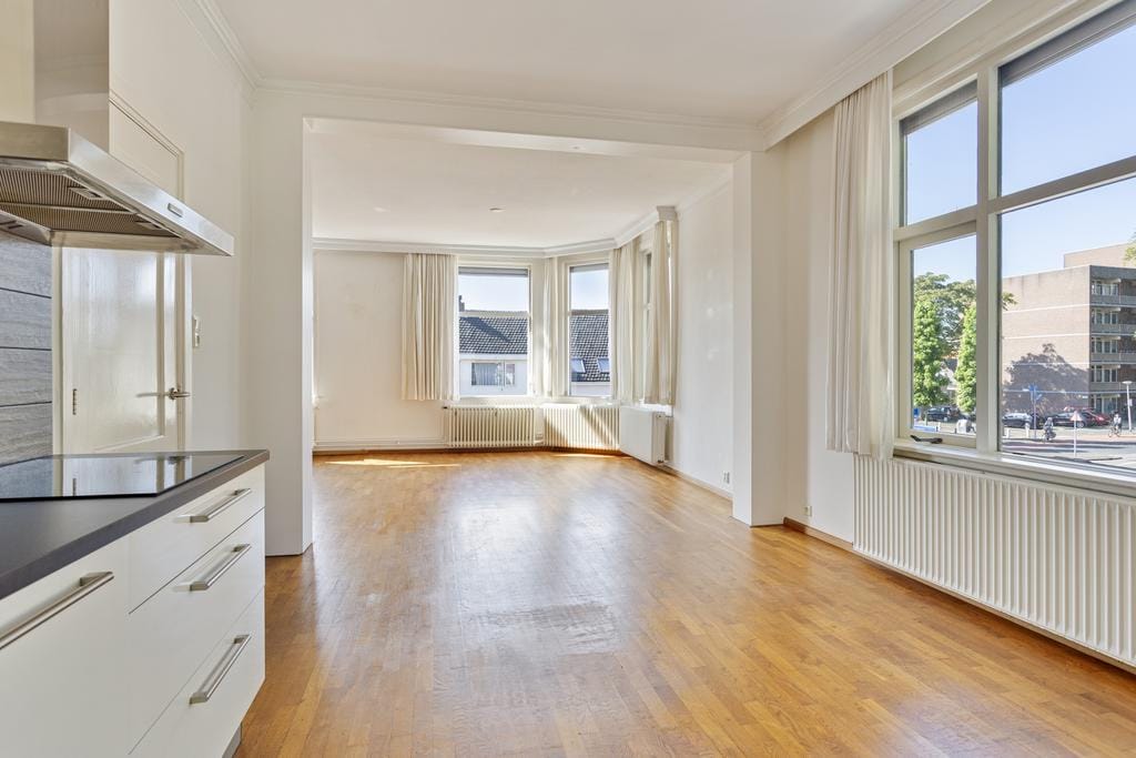 Photo 19 of Thomas de Rouckstraat 2-A