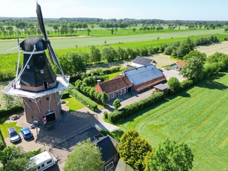 Molenweg thumbnail