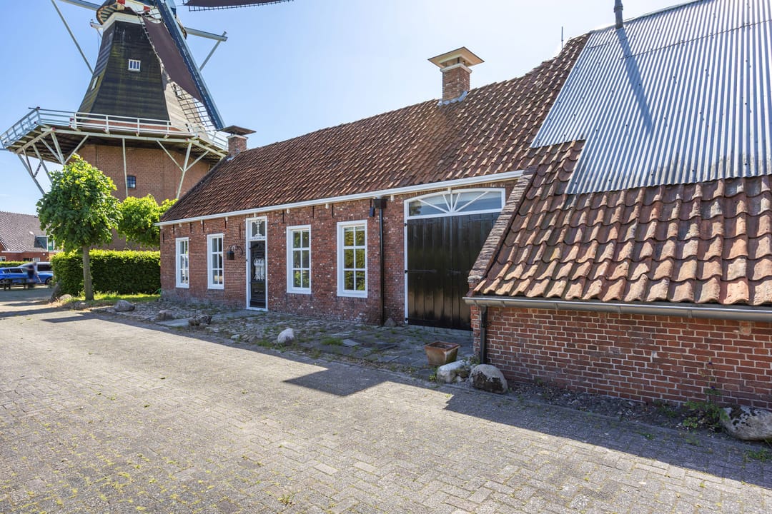 Photo 8 of Molenweg 64