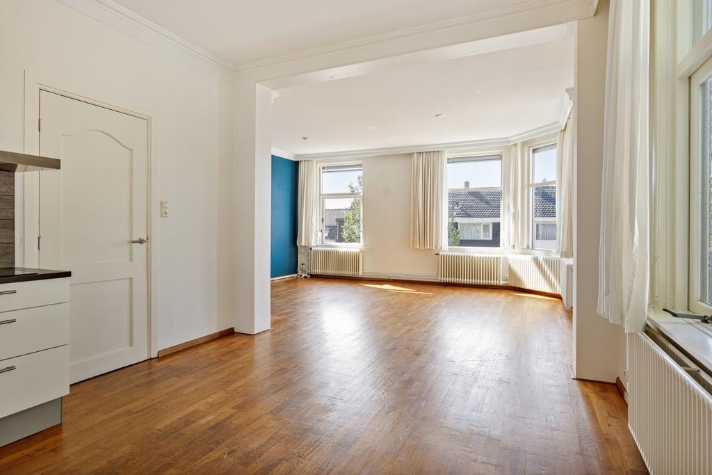 Photo 20 of Thomas de Rouckstraat 2-A