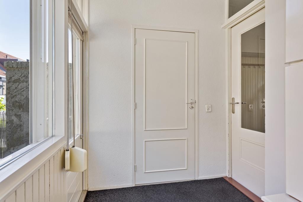 Photo 9 of Thomas de Rouckstraat 2-A
