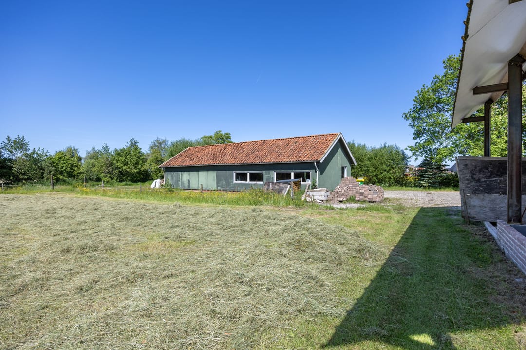 Photo 7 of Molenweg 64