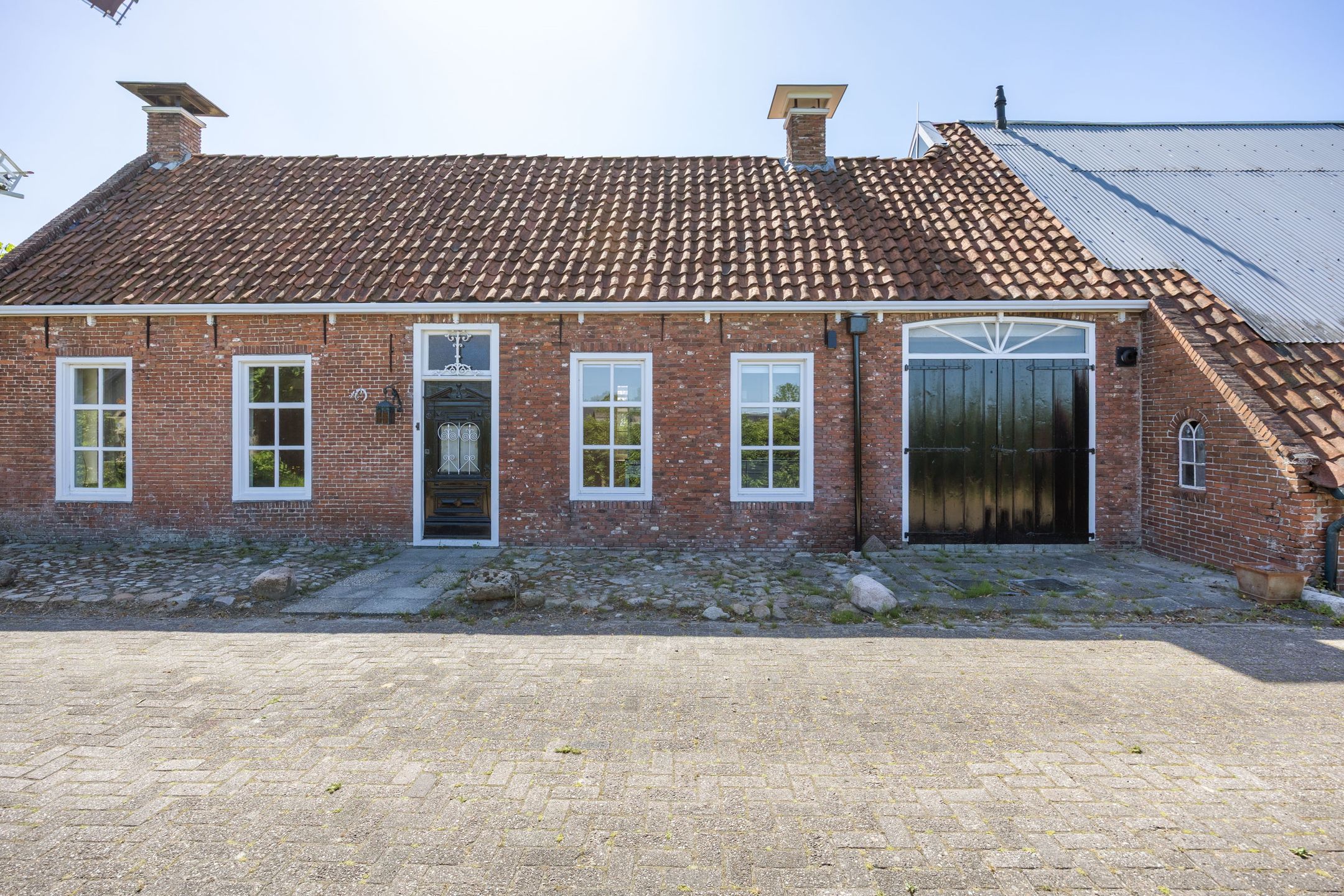 Photo 9 of Molenweg 64