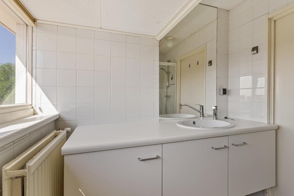 Photo 29 of Thomas de Rouckstraat 2-A