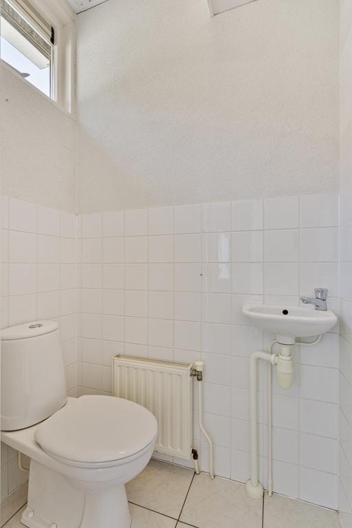 Photo 10 of Thomas de Rouckstraat 2-A
