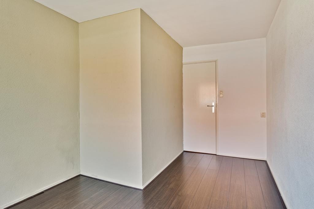 Photo 26 of Thomas de Rouckstraat 2-A