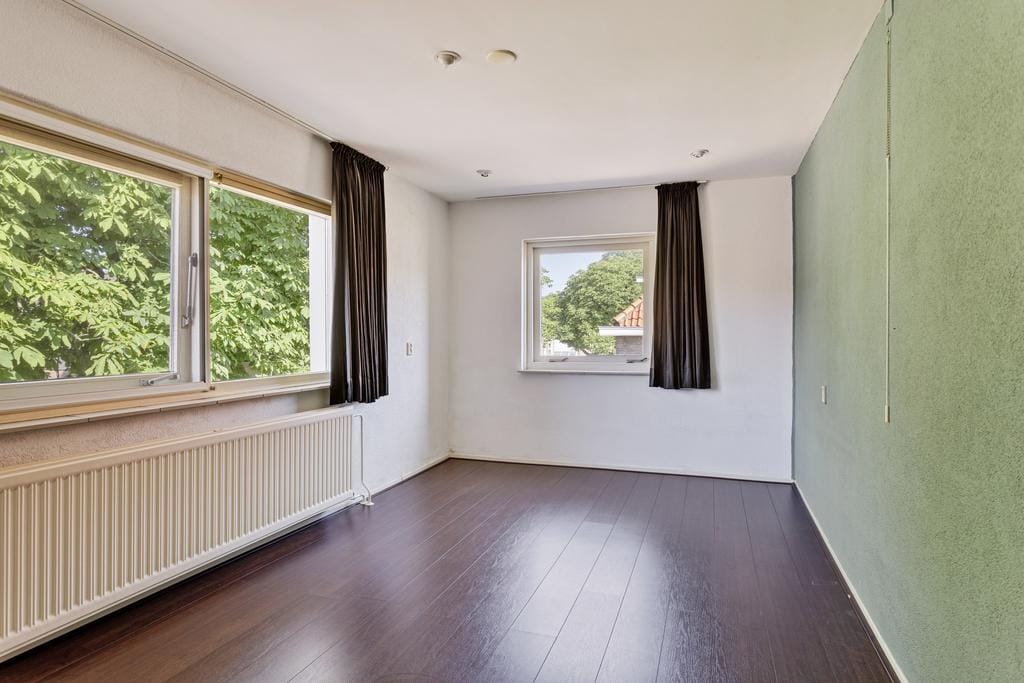 Photo 23 of Thomas de Rouckstraat 2-A