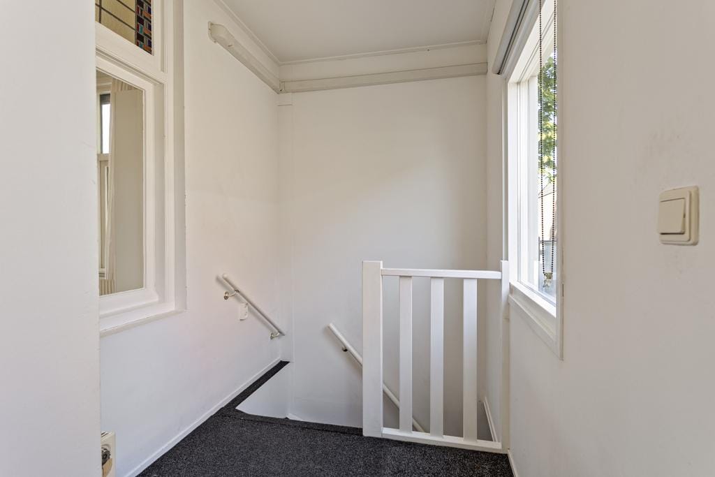 Photo 8 of Thomas de Rouckstraat 2-A