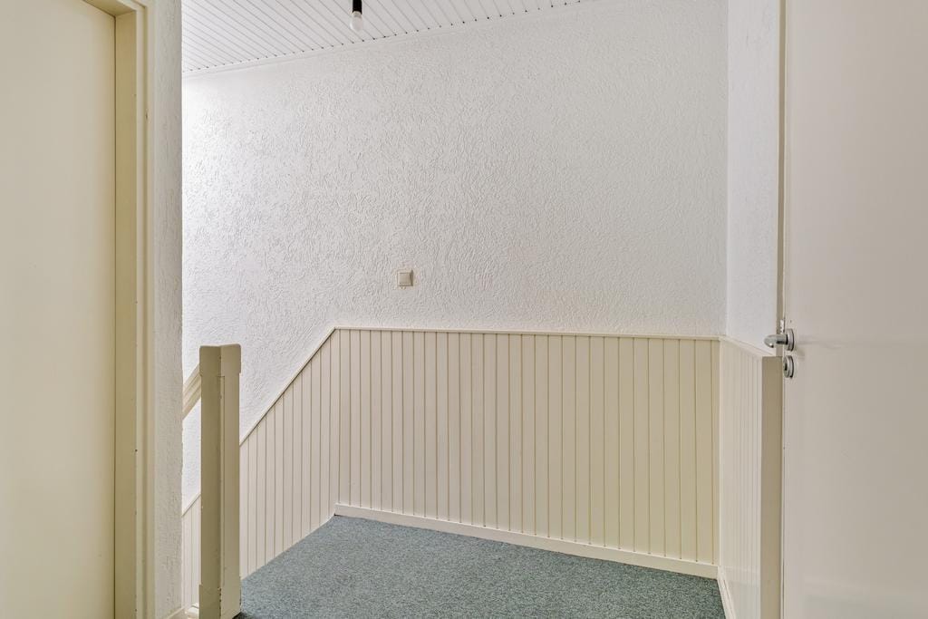 Photo 22 of Thomas de Rouckstraat 2-A
