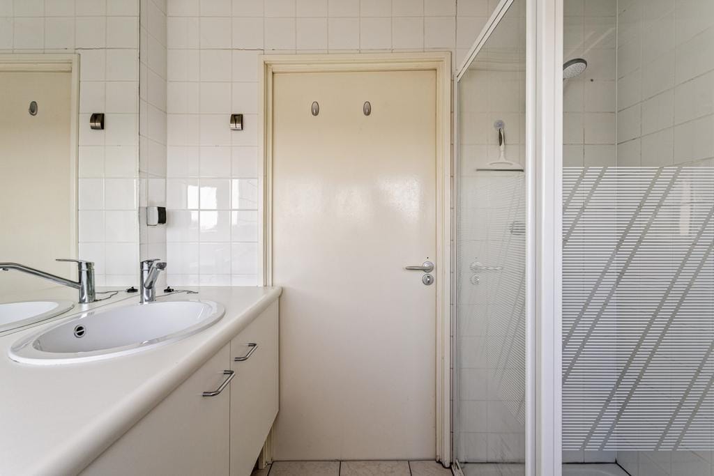 Photo 28 of Thomas de Rouckstraat 2-A