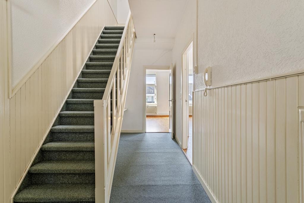 Photo 12 of Thomas de Rouckstraat 2-A