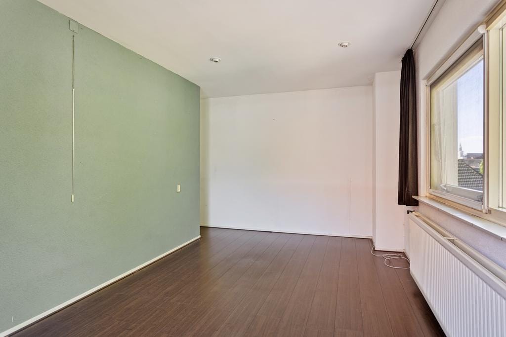 Photo 24 of Thomas de Rouckstraat 2-A