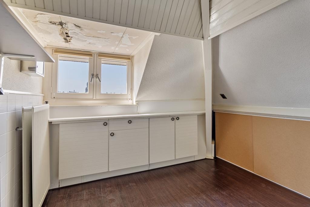 Photo 31 of Thomas de Rouckstraat 2-A