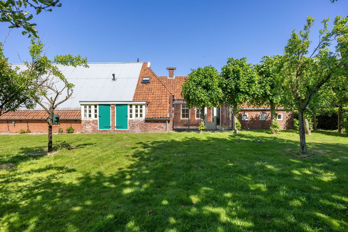 Photo 5 of Molenweg 64