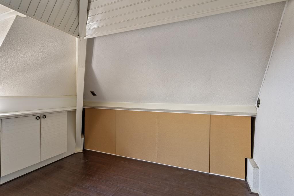 Photo 32 of Thomas de Rouckstraat 2-A