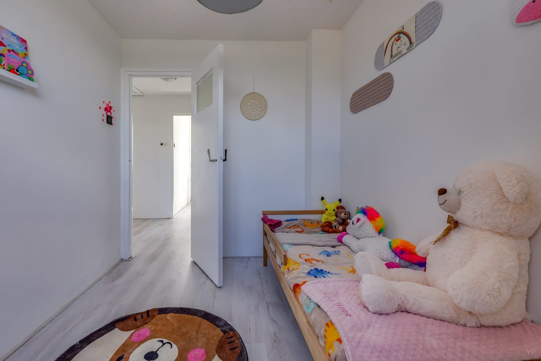 Photo 26 of Hanne Bruininghstraat 105