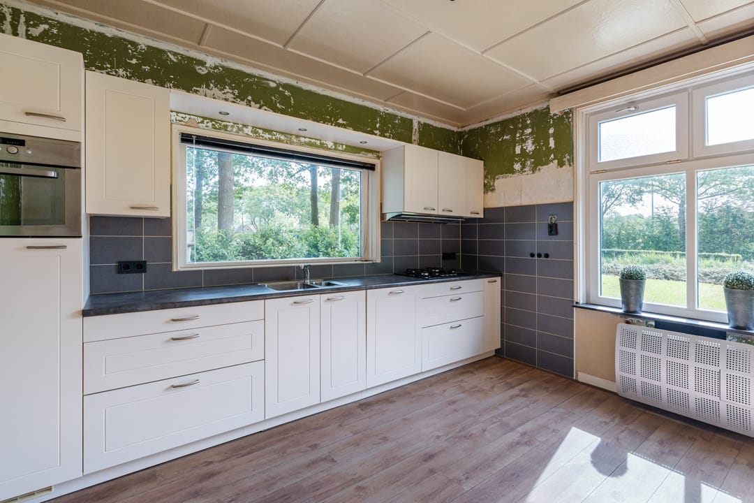 Foto 31 van Horstweg 13