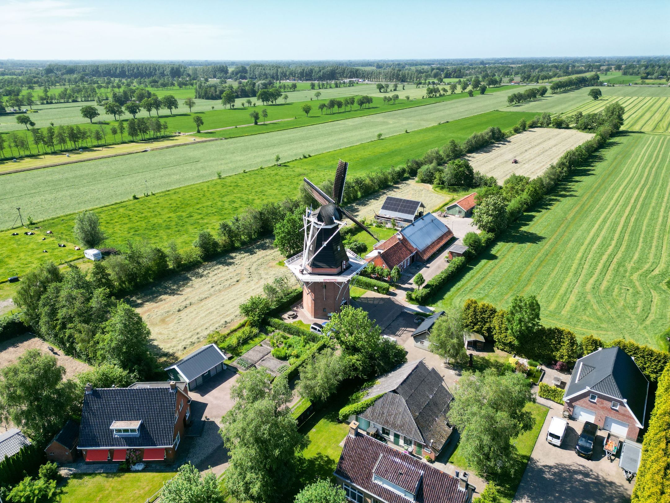Photo 87 of Molenweg 64