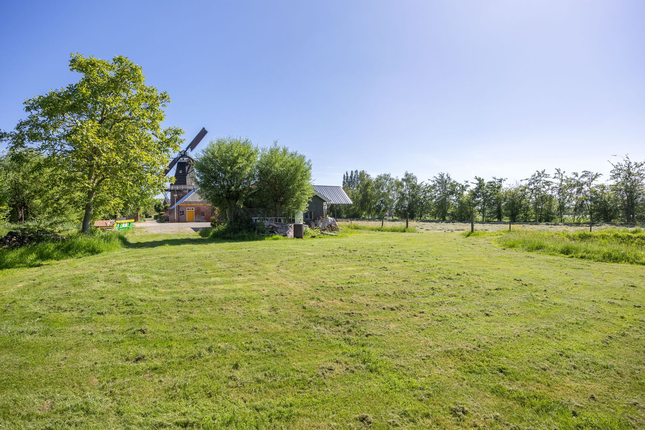 Photo 66 of Molenweg 64