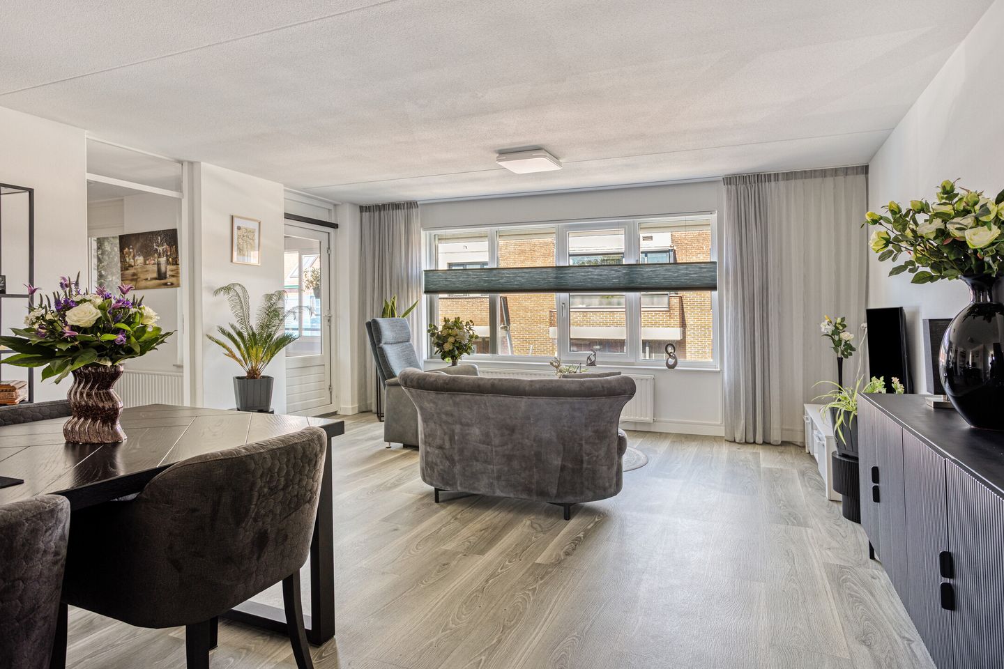 Foto 5 van Burgemeester Prinsensingel 161