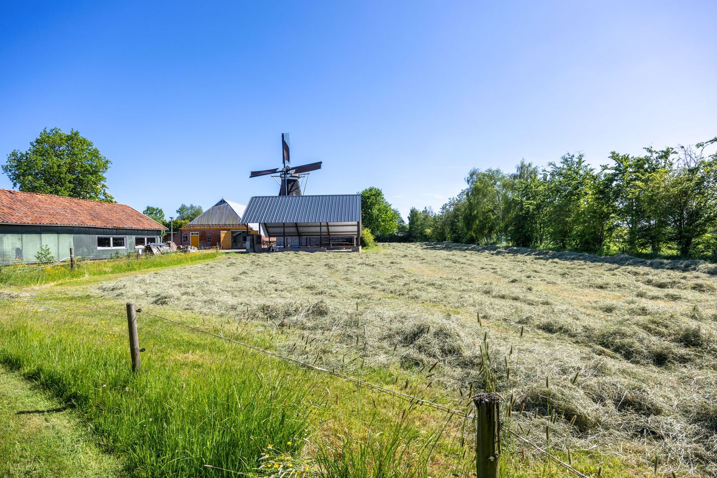 Photo 70 of Molenweg 64