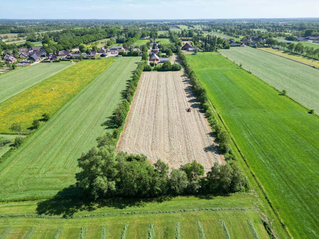 Photo 82 of Molenweg 64