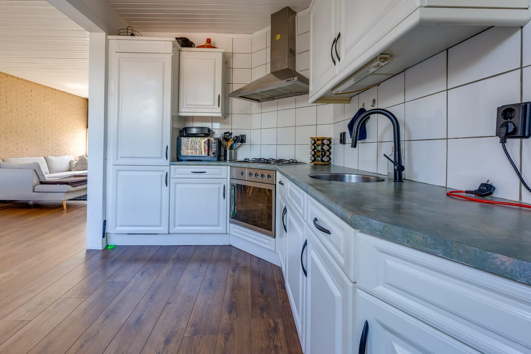 Photo 13 of Hanne Bruininghstraat 105