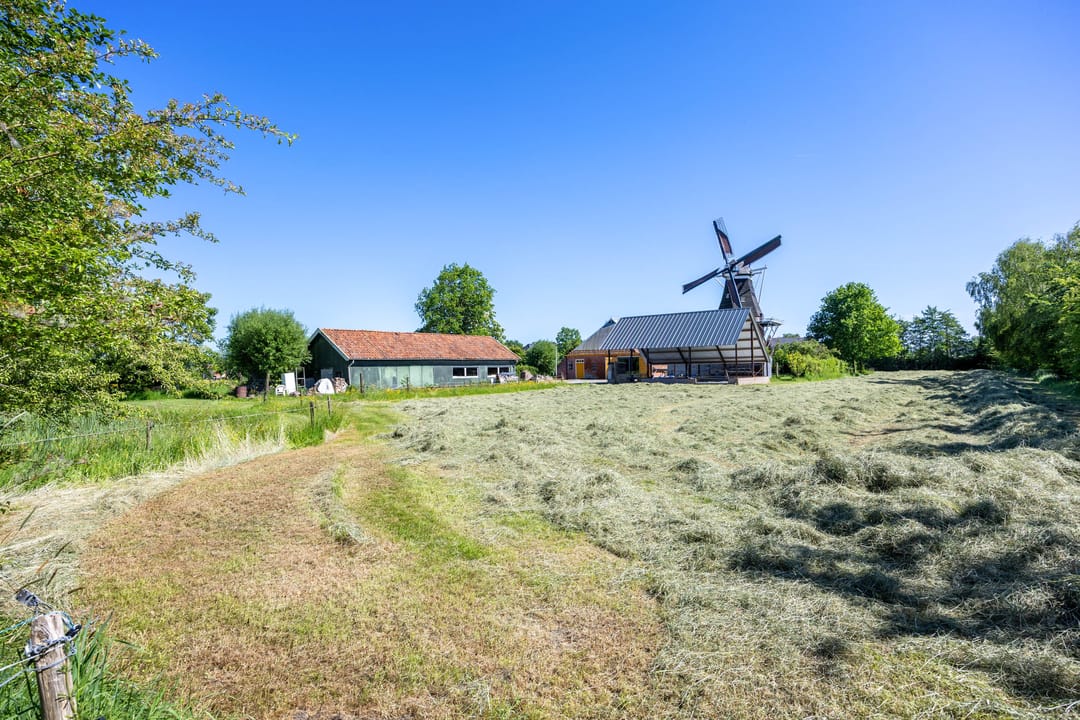 Photo 73 of Molenweg 64
