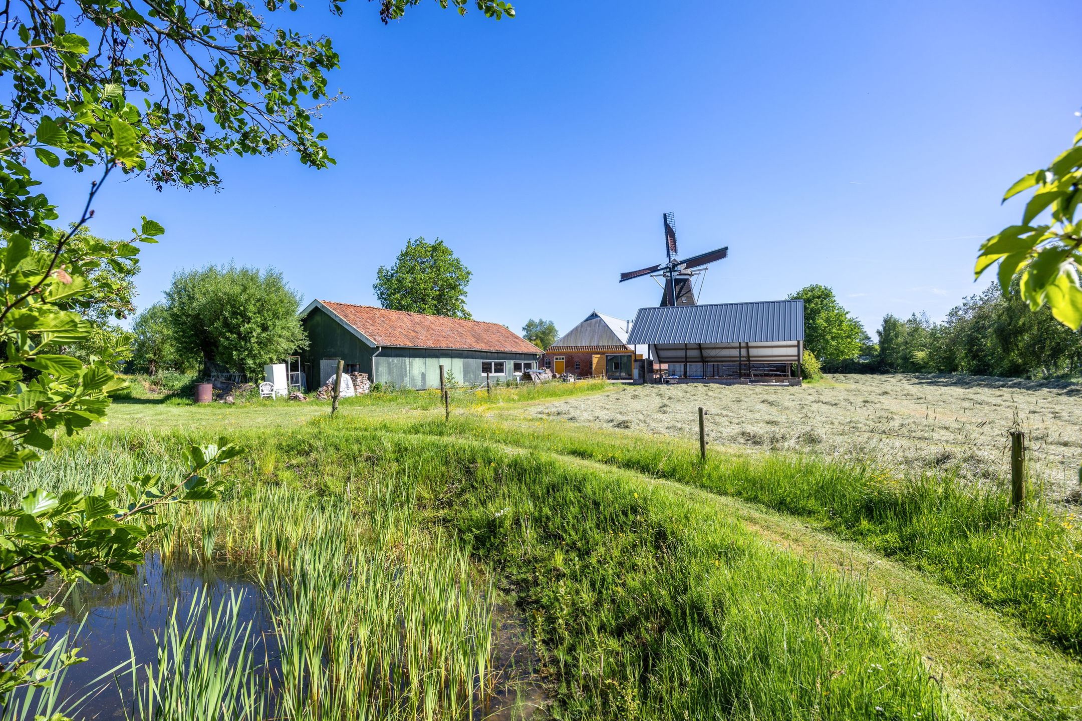 Photo 69 of Molenweg 64