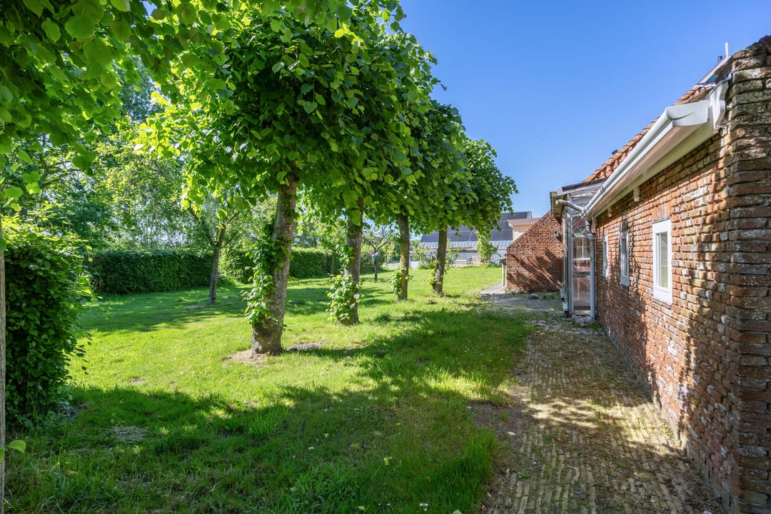 Photo 92 of Molenweg 64
