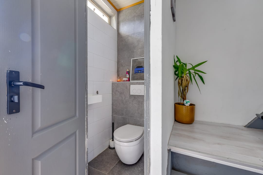 Photo 16 of Hanne Bruininghstraat 105