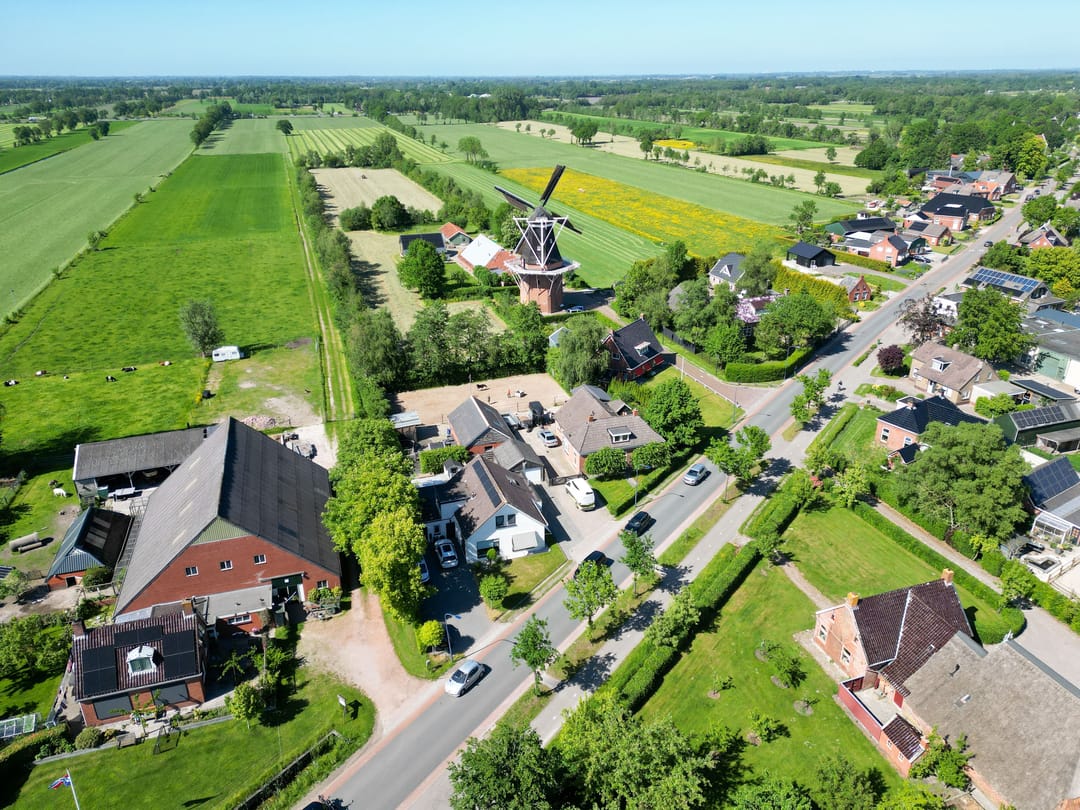 Photo 86 of Molenweg 64
