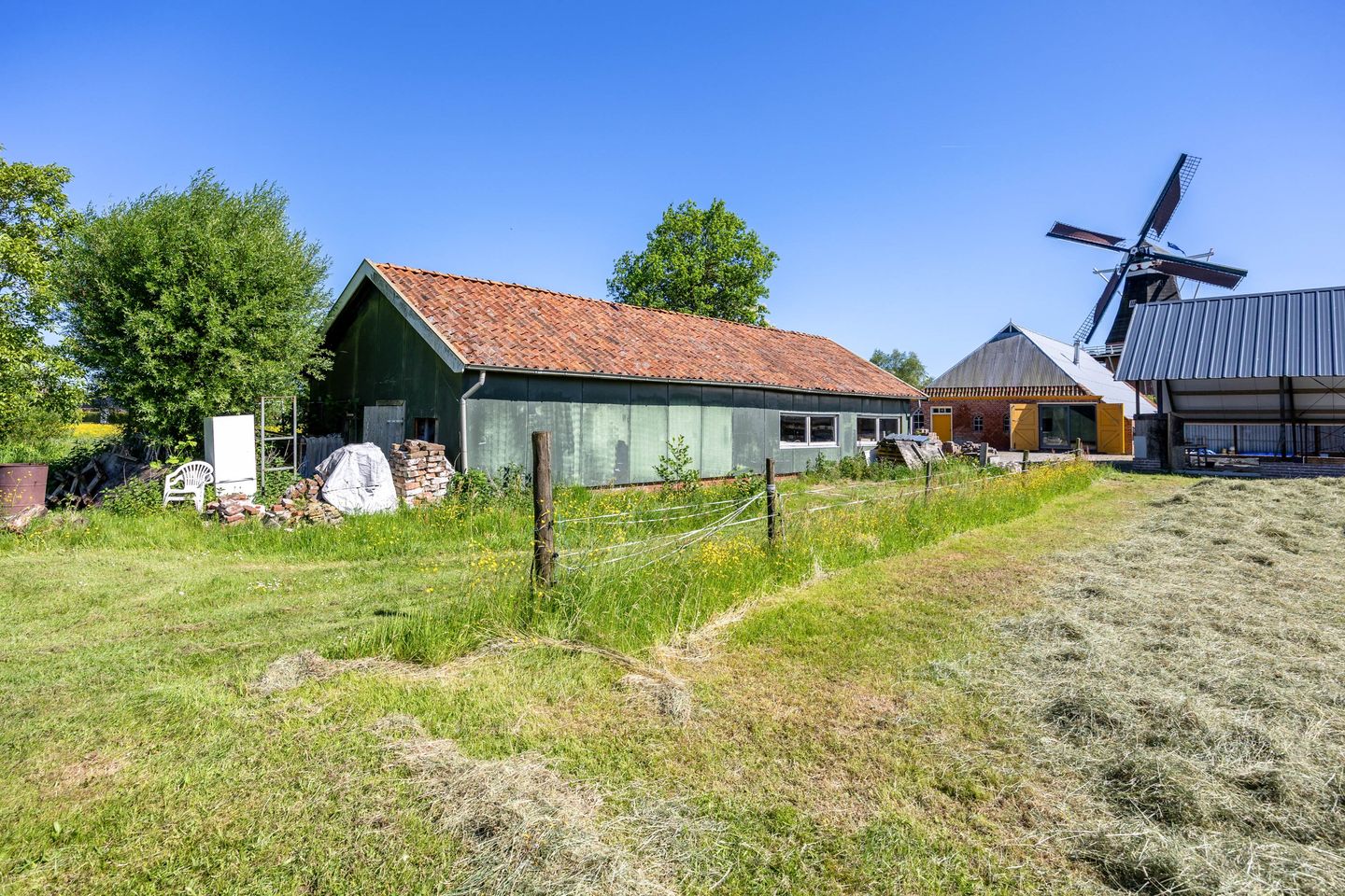 Photo 74 of Molenweg 64
