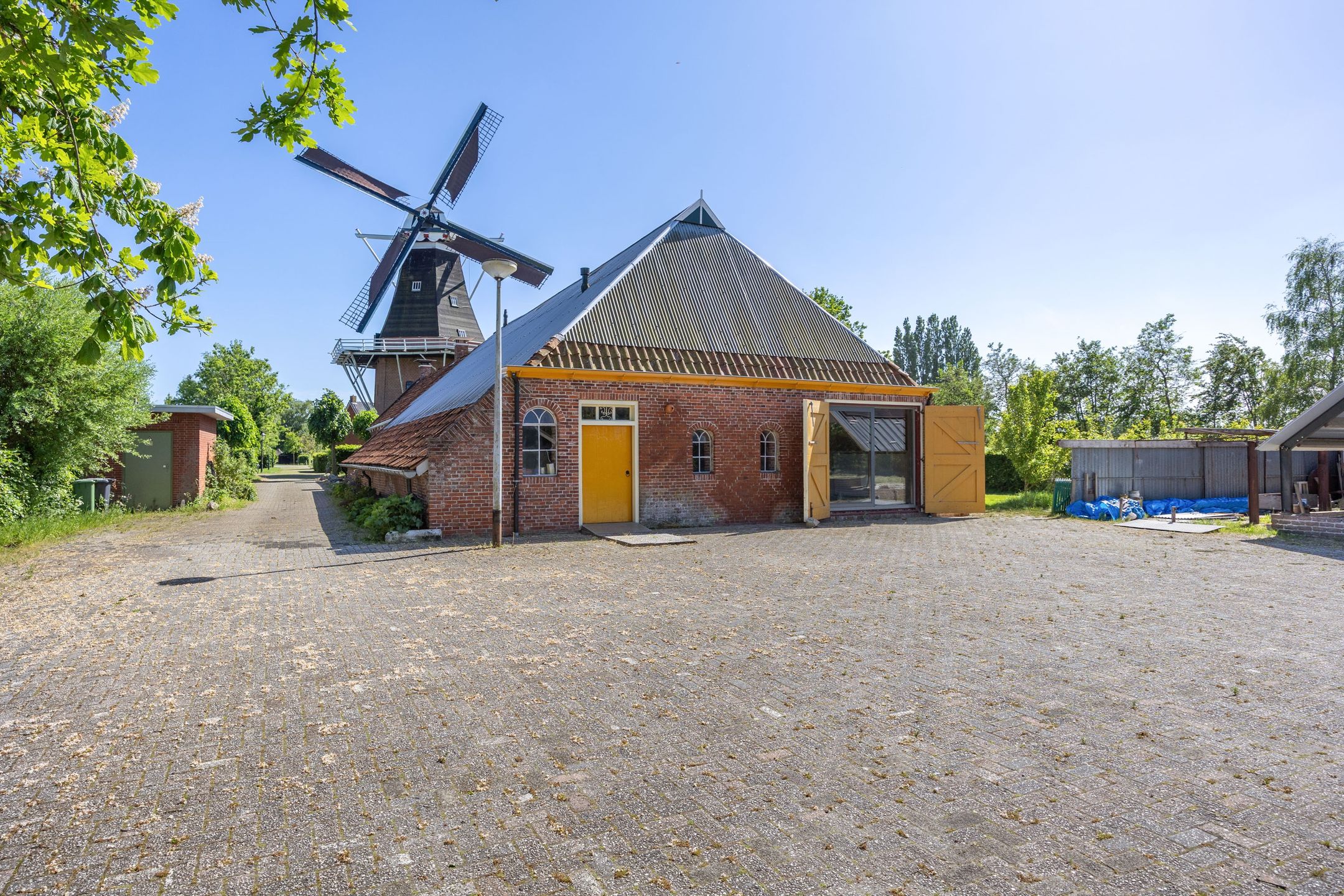 Photo 78 of Molenweg 64