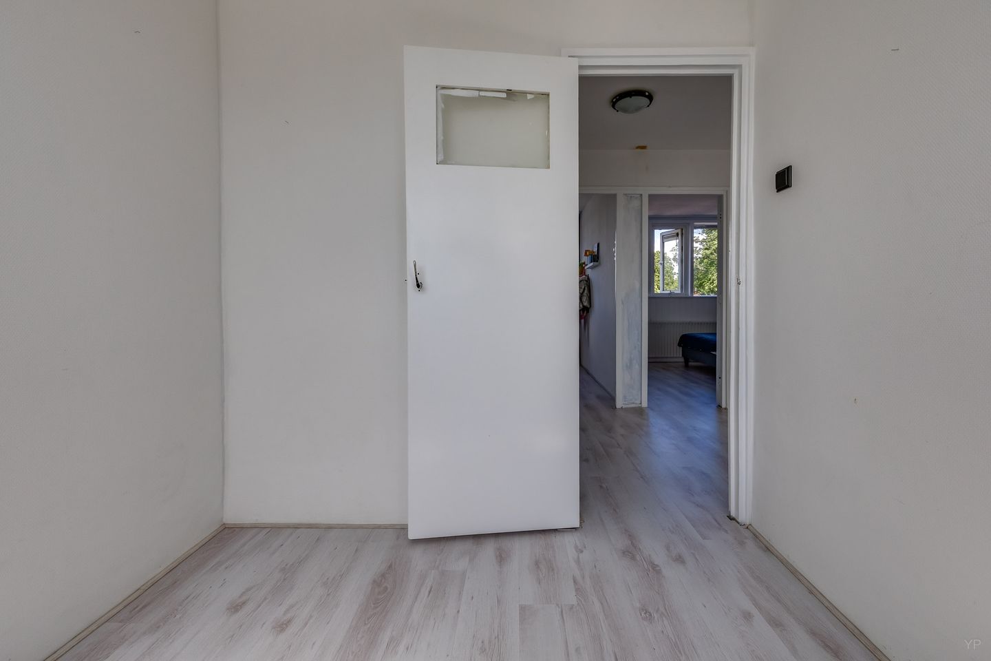 Photo 20 of Hanne Bruininghstraat 105