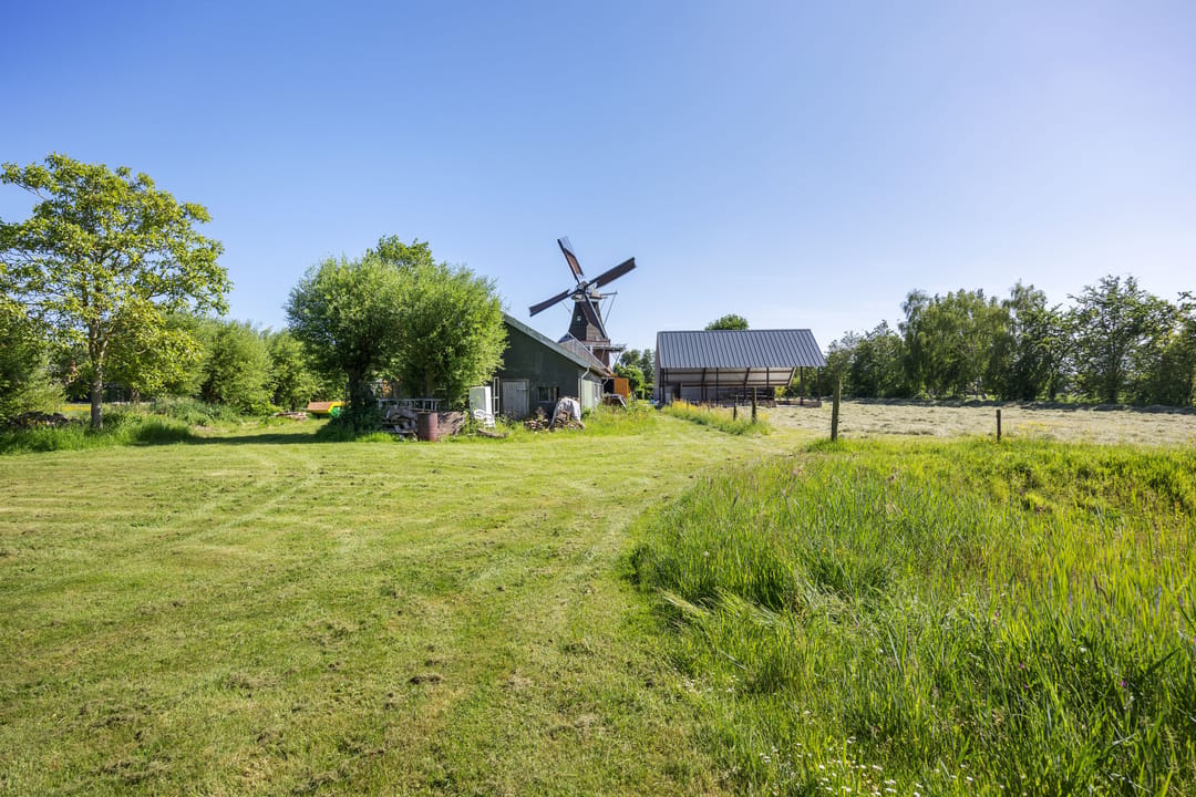 Photo 67 of Molenweg 64