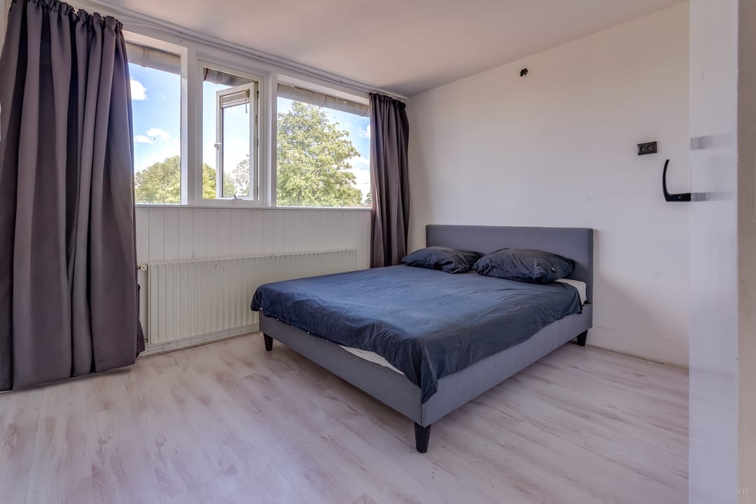 Photo 22 of Hanne Bruininghstraat 105