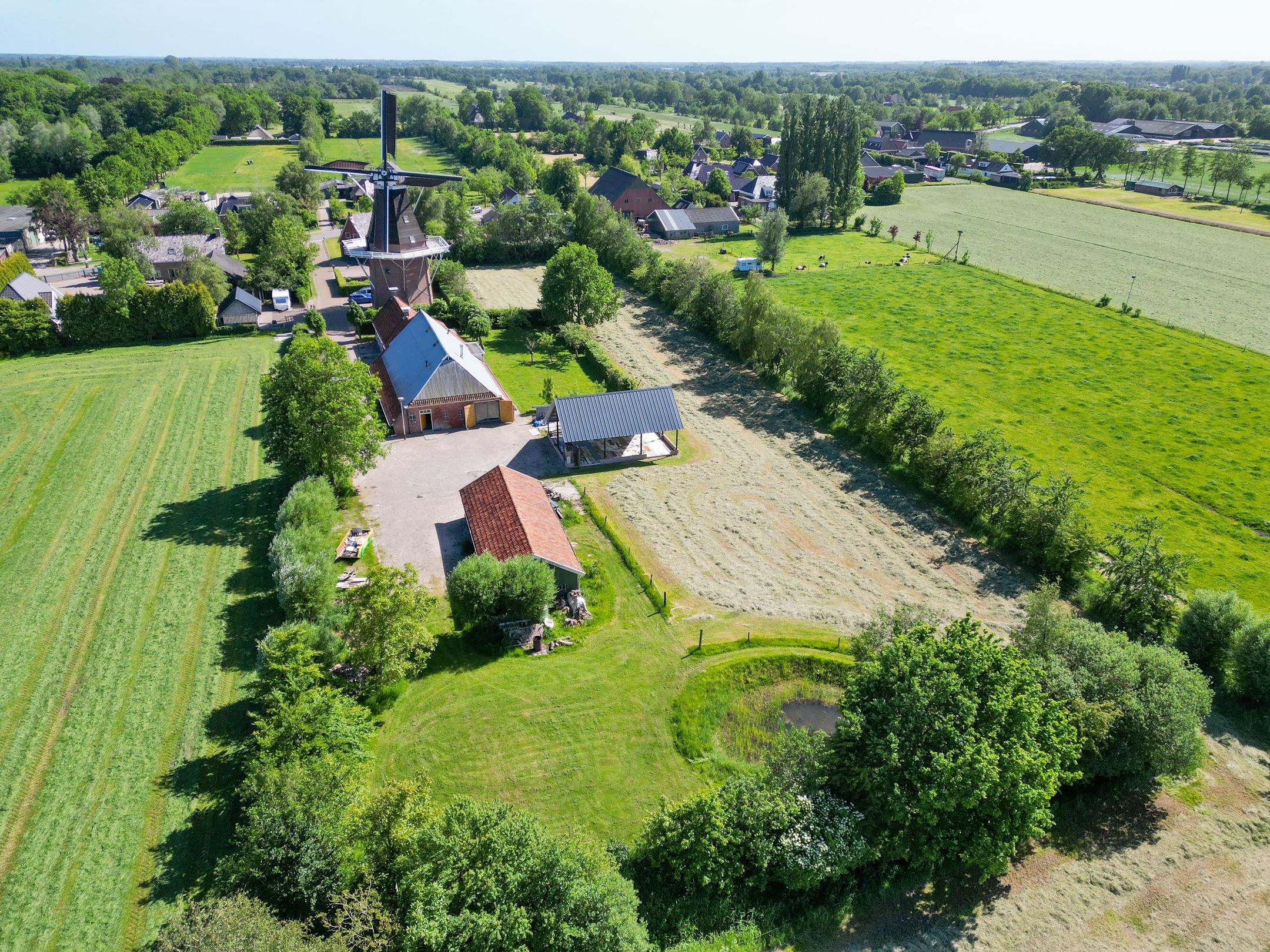 Photo 84 of Molenweg 64